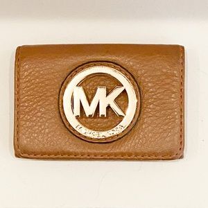 Michael Kors Card Holder